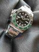 clean factory rolex gmt left handed black 3235 watch (2)_th.jpg